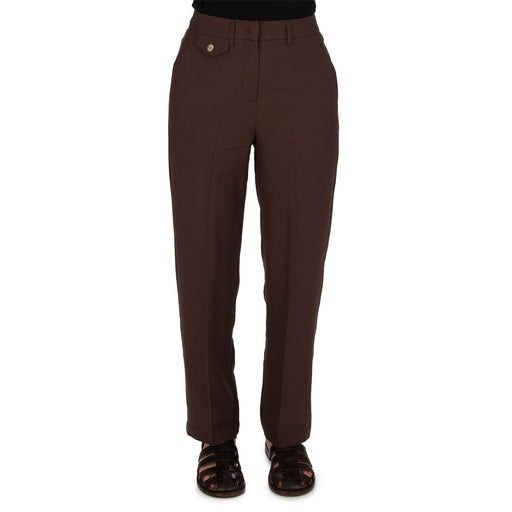 K1567/03  MARRONE