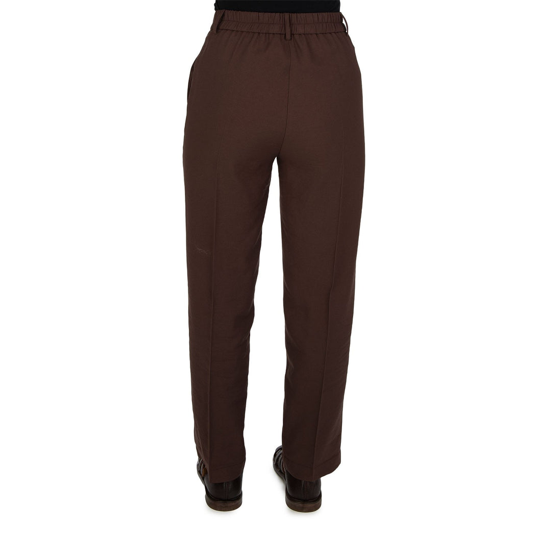 K1567/03  MARRONE