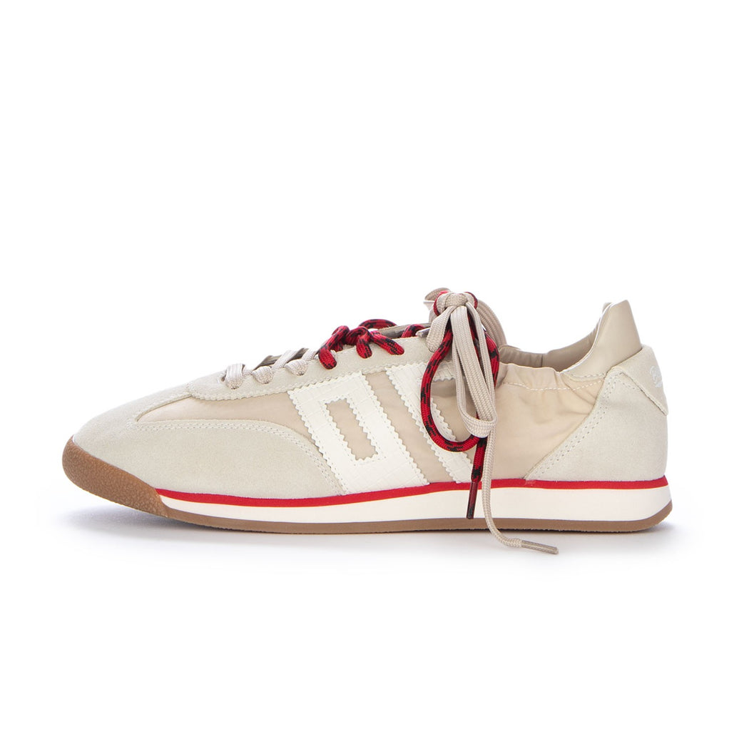 108035-000027 ROCKET A26-116  BEIGE