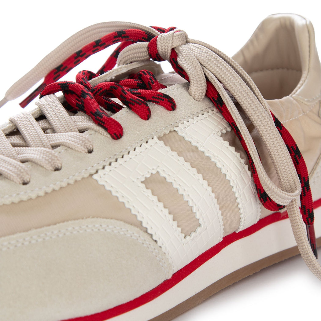108035-000027 ROCKET A26-116  BEIGE