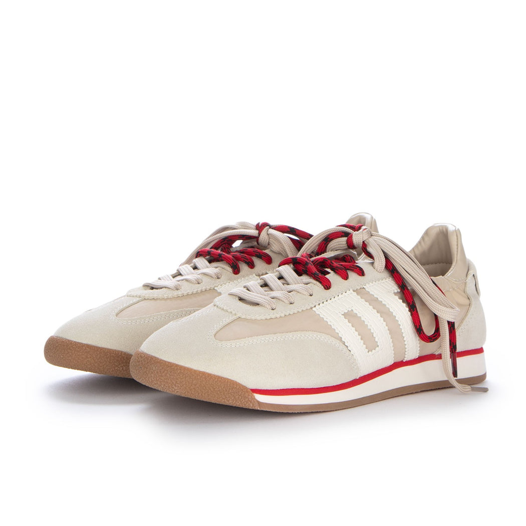 108035-000027 ROCKET A26-116  BEIGE