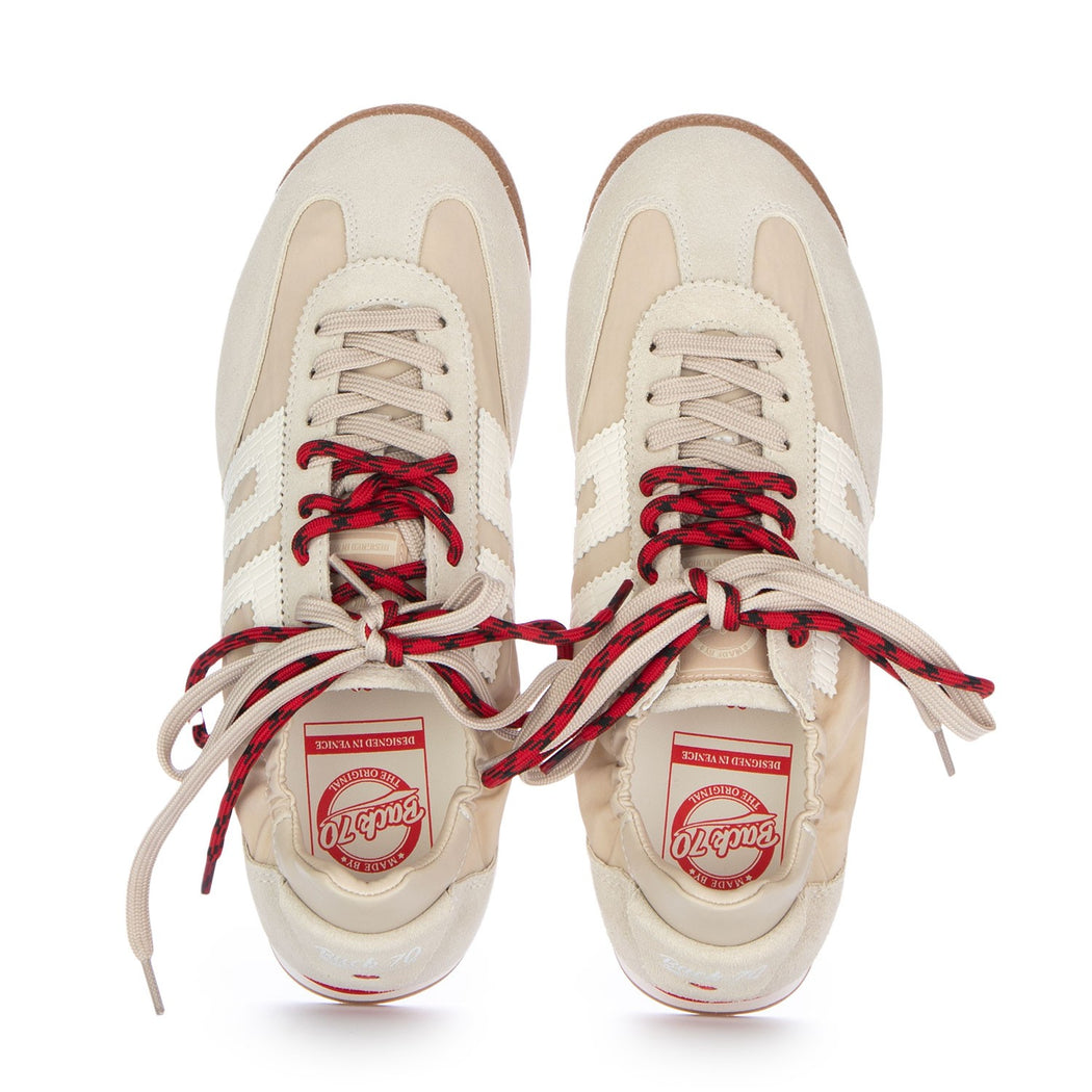 108035-000027 ROCKET A26-116  BEIGE
