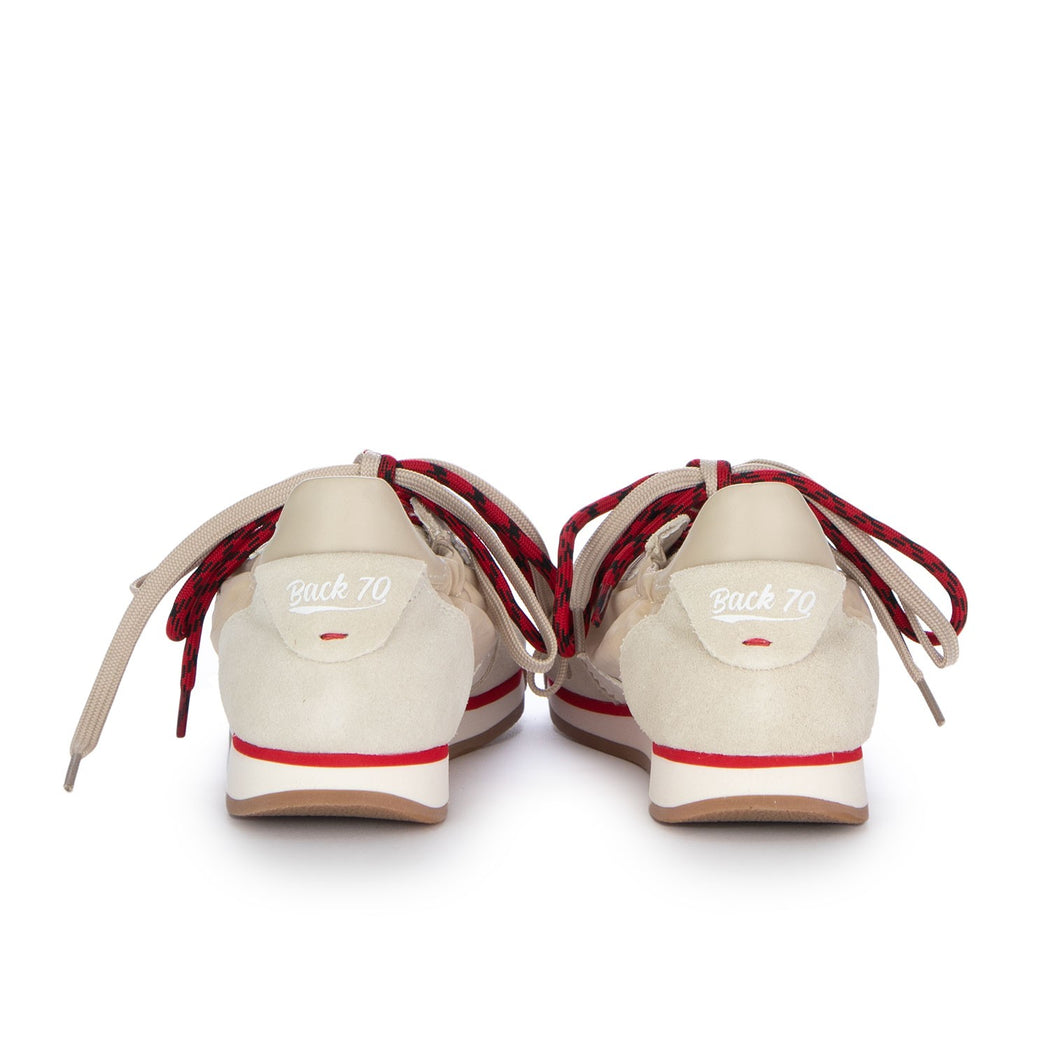 108035-000027 ROCKET A26-116  BEIGE