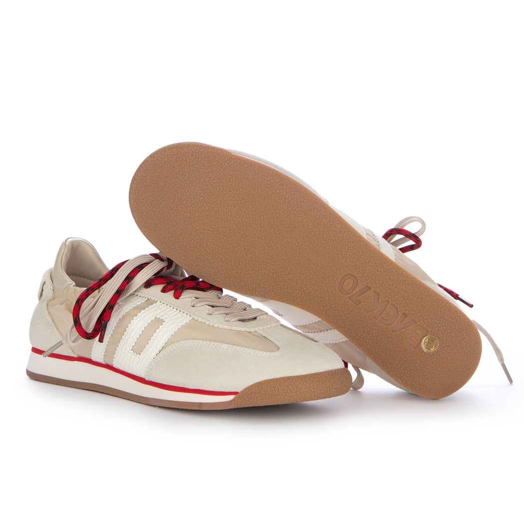 108035-000027 ROCKET A26-116  BEIGE