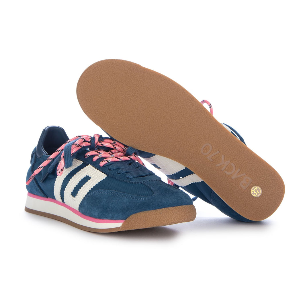 108035-000030 ROCKET A26-119  BLU