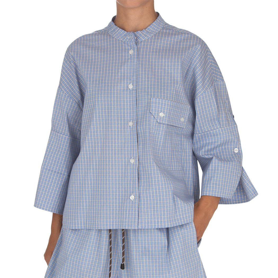 N-CM42-16201  263 AZZURRO