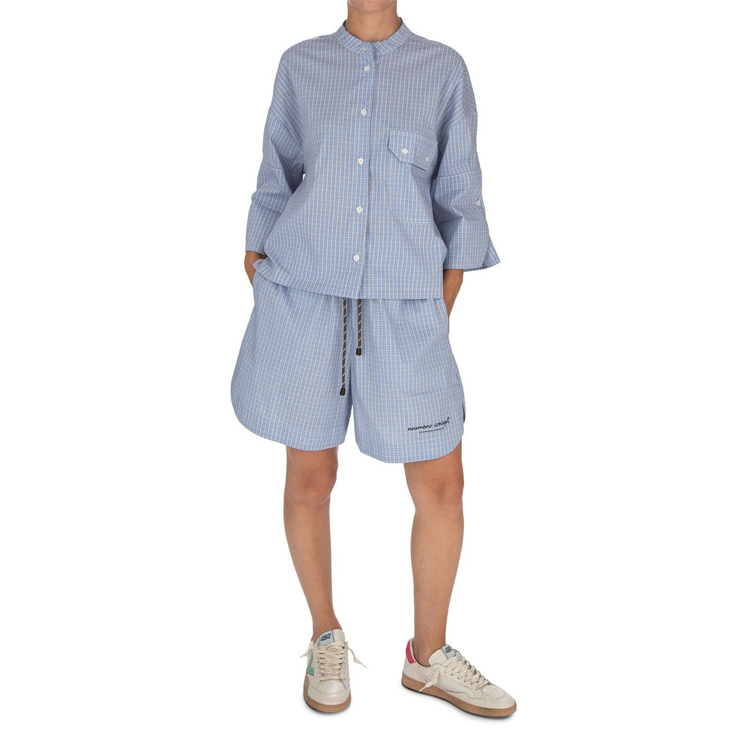 N-CM42-16201  263 AZZURRO