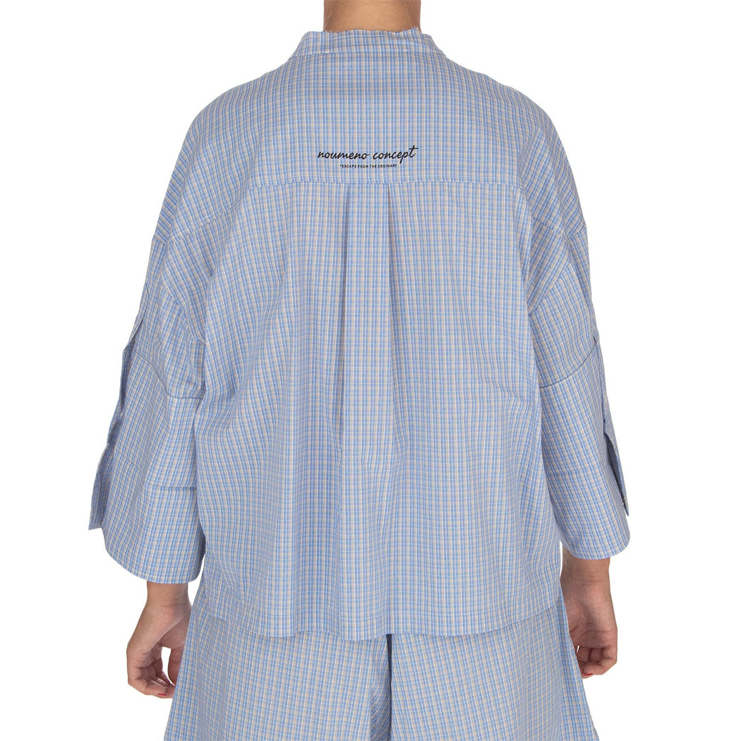 N-CM42-16201  263 AZZURRO