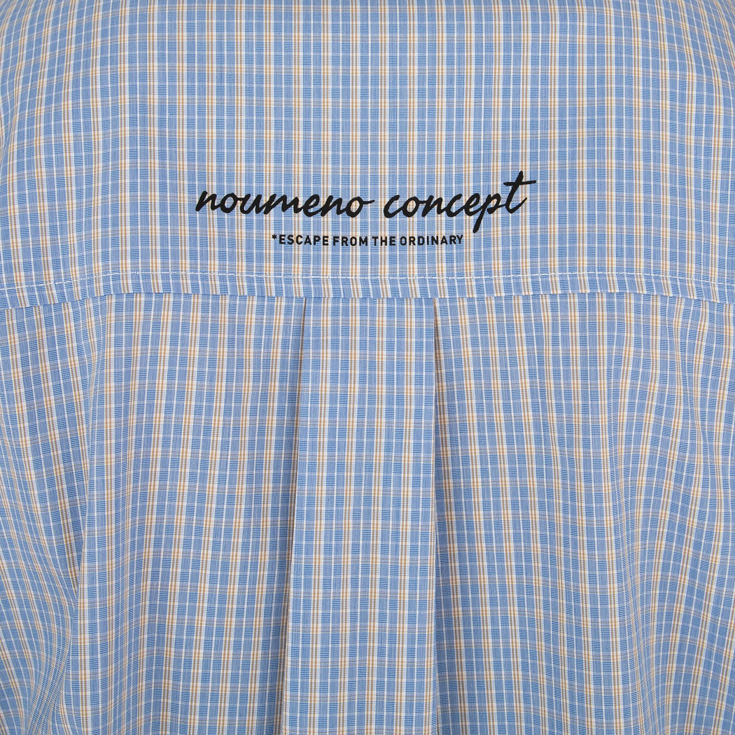 N-CM42-16201  263 AZZURRO