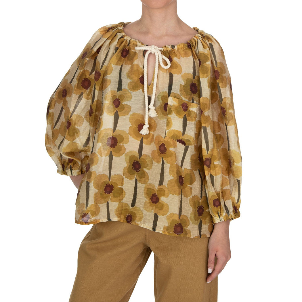 N-CM51-16000  268 GIALLO/KHAKI