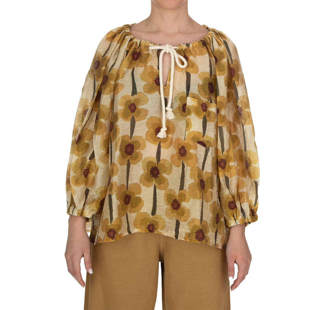 N-CM51-16000  268 GIALLO/KHAKI
