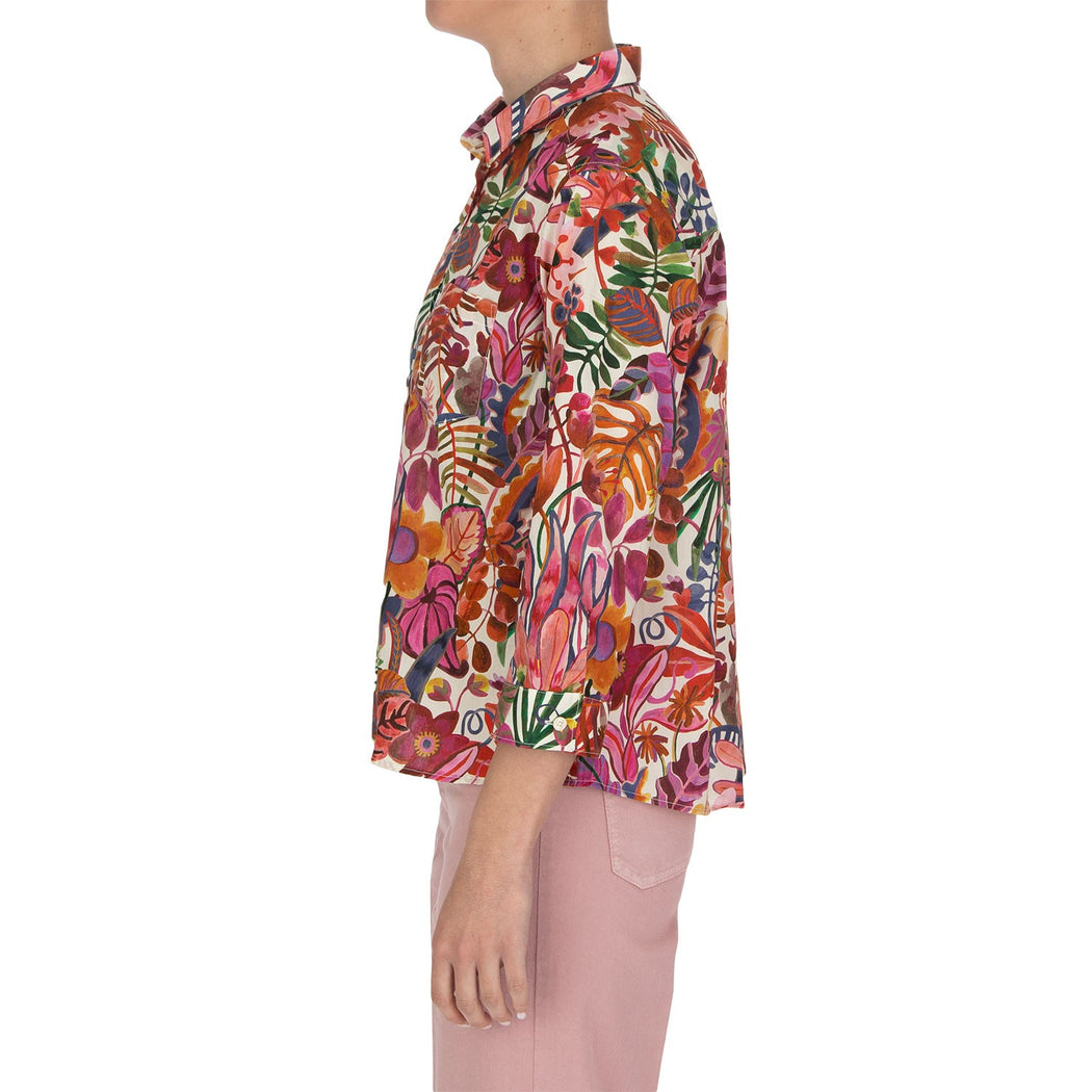 ART 030 CLAUDIA  32 MULTICOLOR