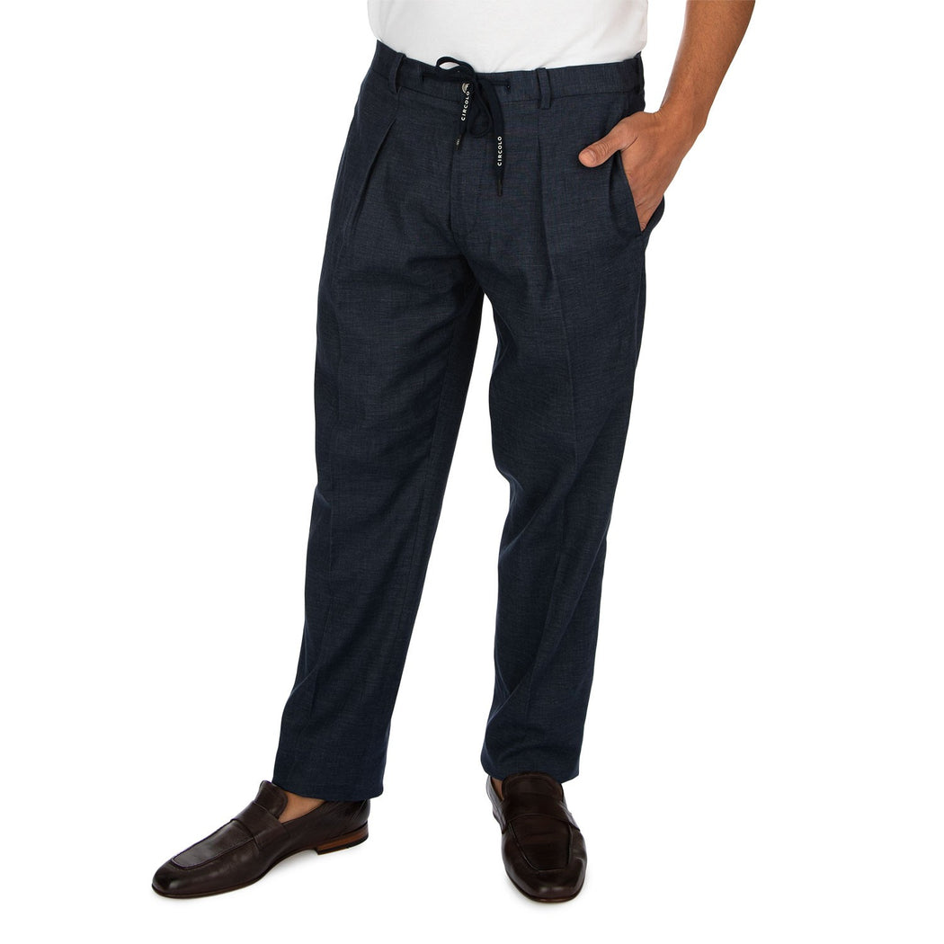 CN5281 P.PINCES COL 026  BLU