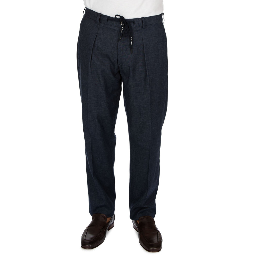 CN5281 P.PINCES COL 026  BLU
