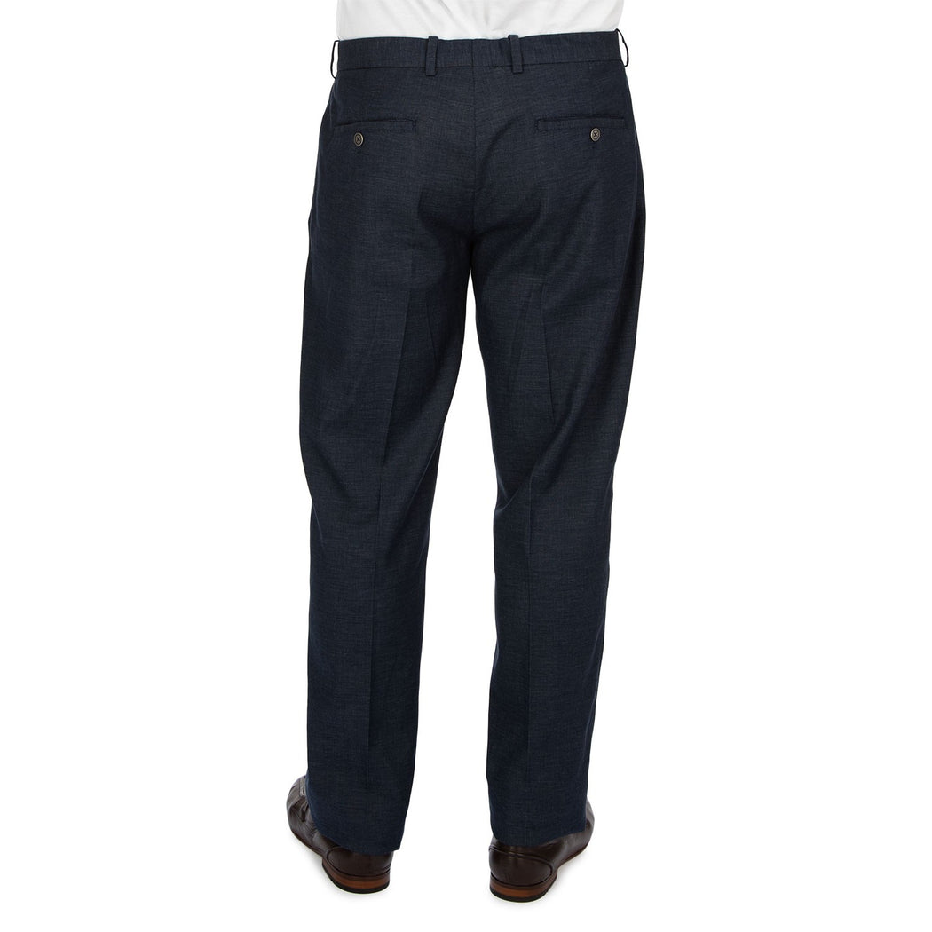 CN5281 P.PINCES COL 026  BLU