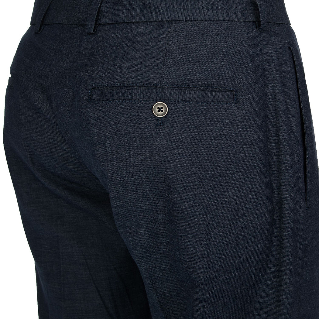 CN5281 P.PINCES COL 026  BLU