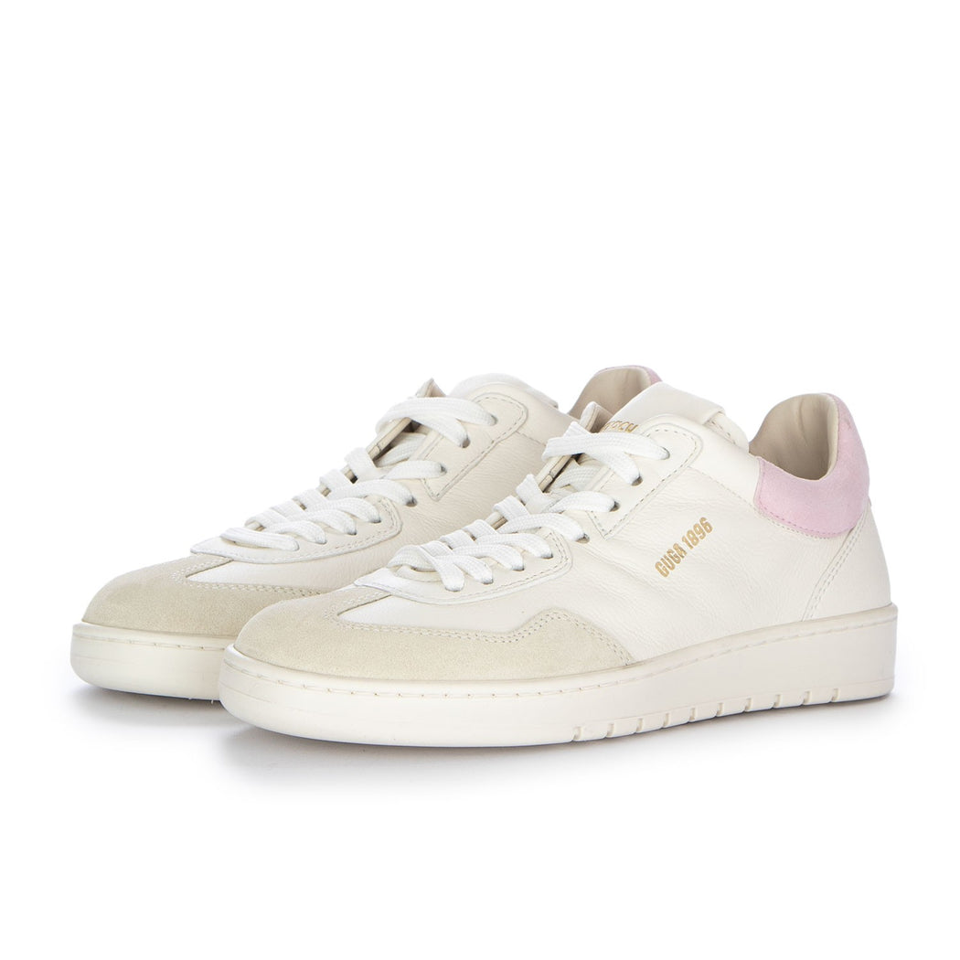 BD1467B V2407 MARMO CAMELIA  BIANCO