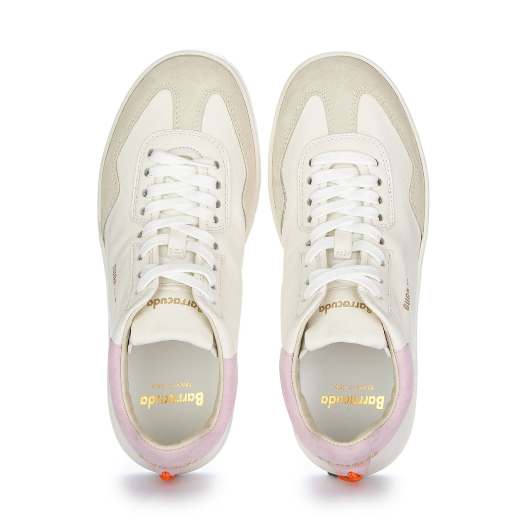 BD1467B V2407 MARMO CAMELIA  BIANCO