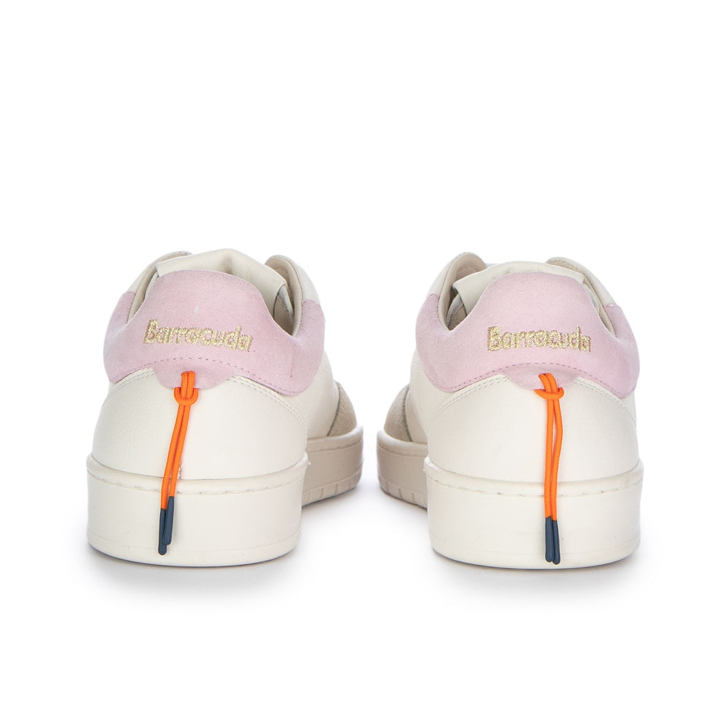 BD1467B V2407 MARMO CAMELIA  BIANCO