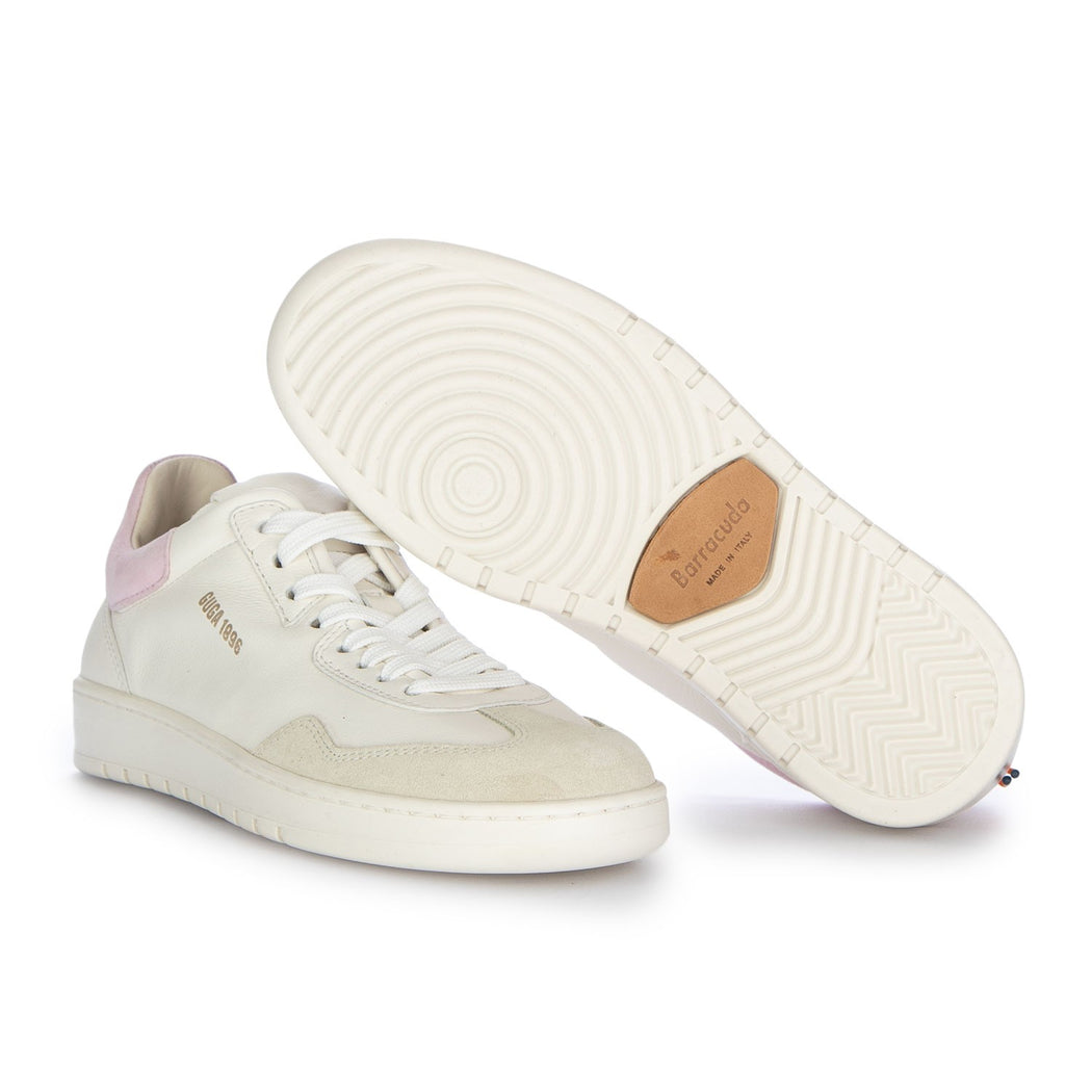 BD1467B V2407 MARMO CAMELIA  BIANCO