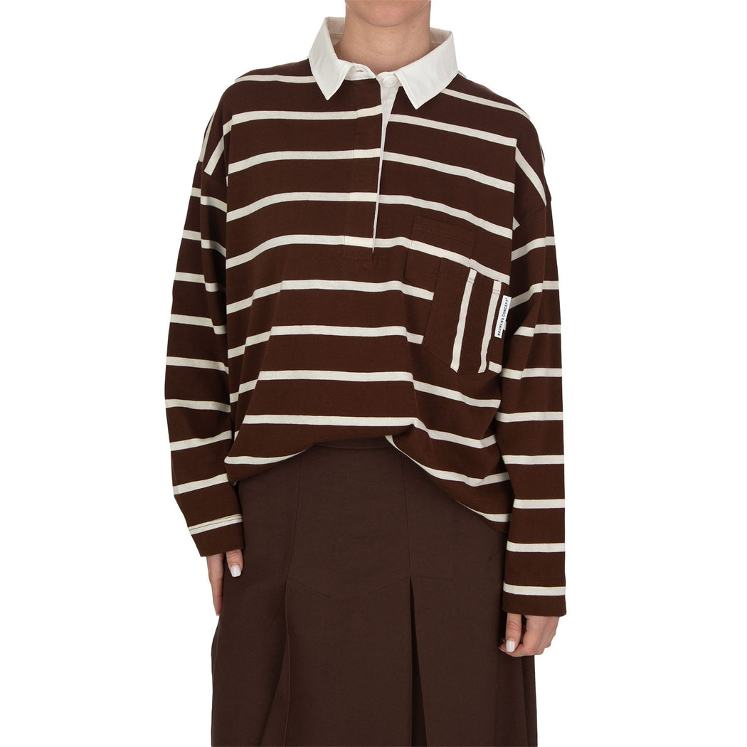 N-T101-16203 270 LATTE TABACCO