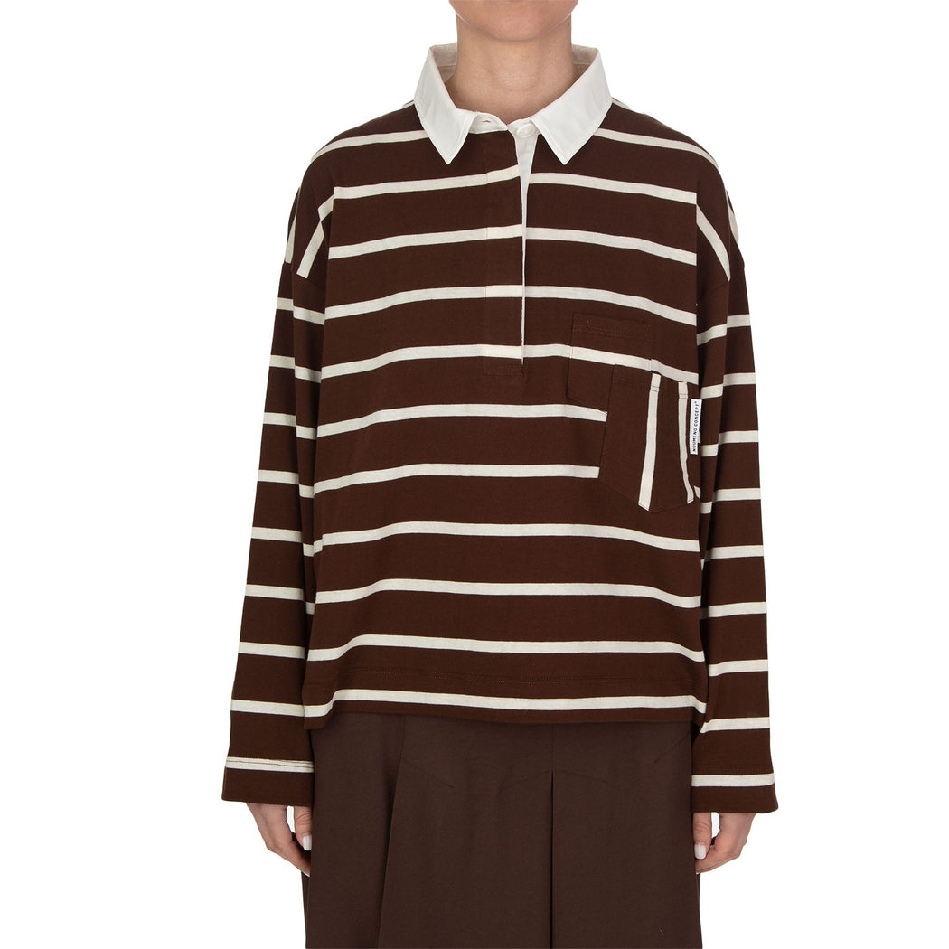 N-T101-16203 270 LATTE TABACCO