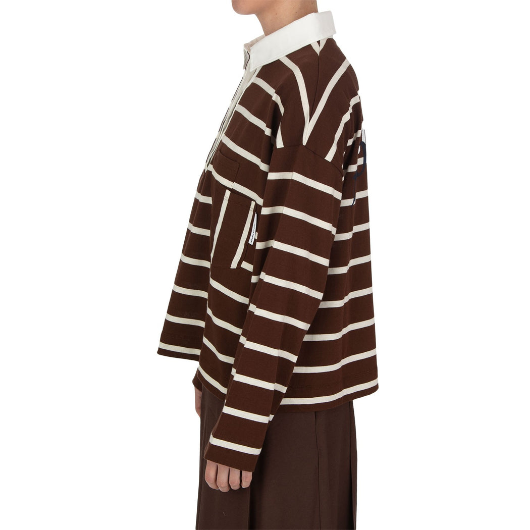 N-T101-16203 270 LATTE TABACCO