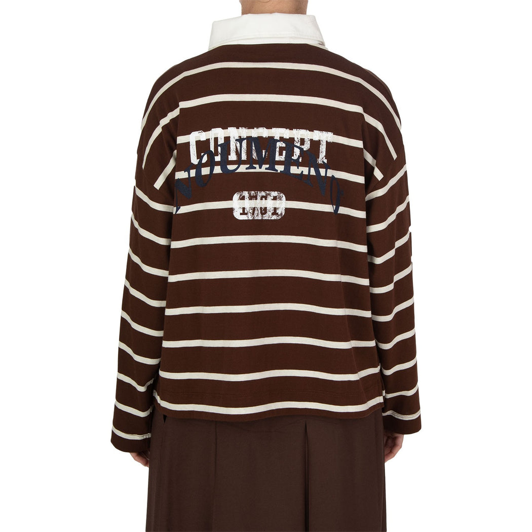 N-T101-16203 270 LATTE TABACCO