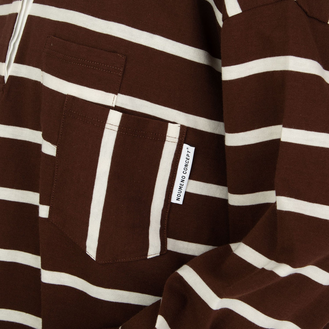 N-T101-16203 270 LATTE TABACCO