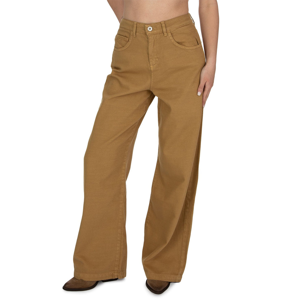 N-P126-16148 255  KHAKI