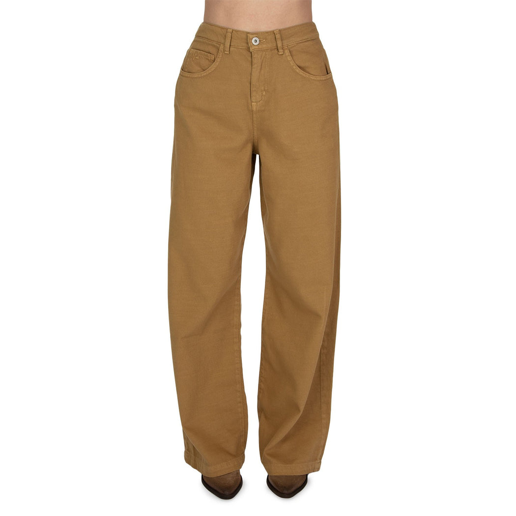 N-P126-16148 255  KHAKI
