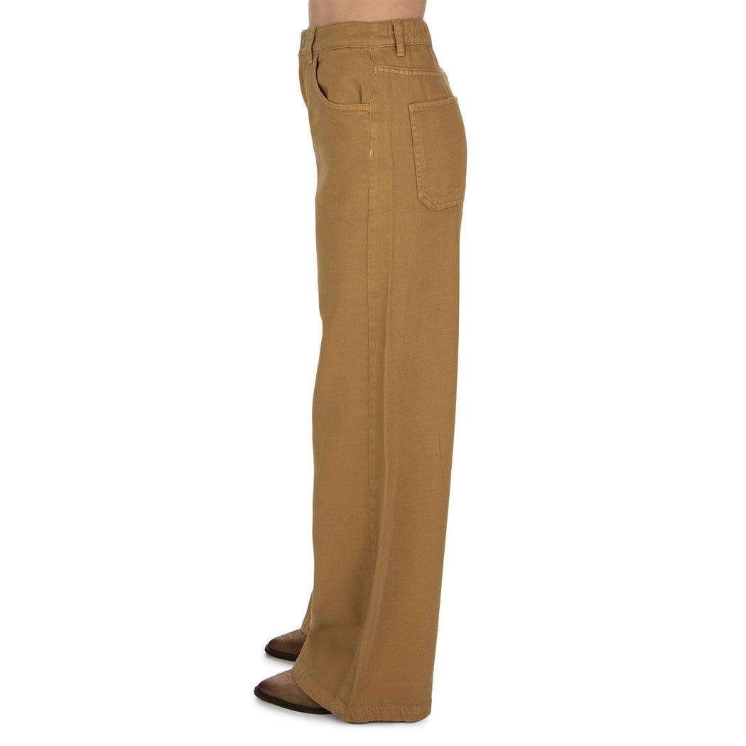 N-P126-16148 255  KHAKI