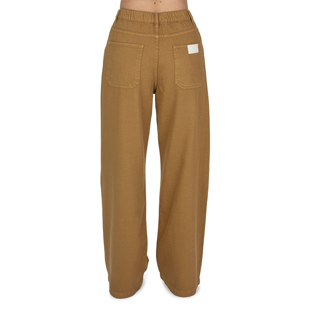 N-P126-16148 255  KHAKI