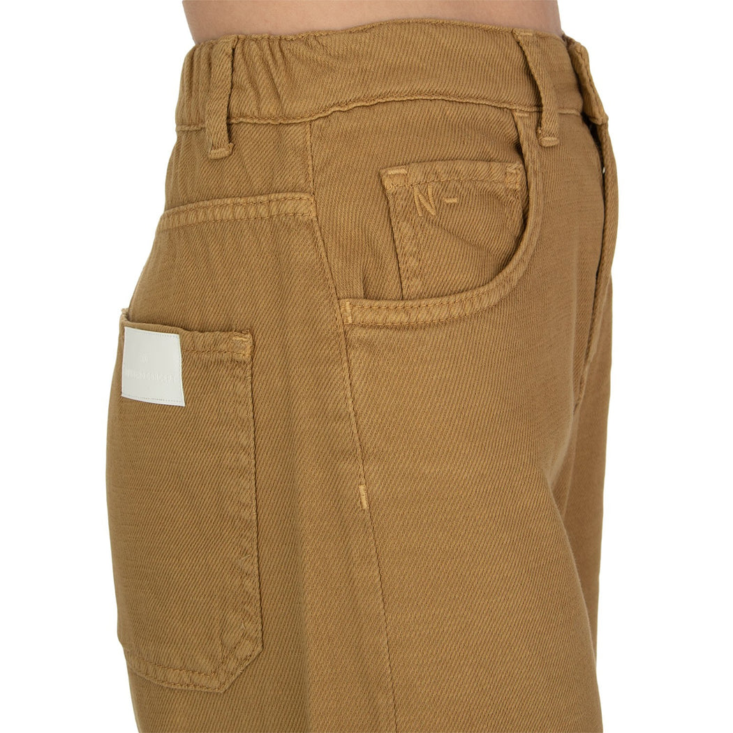 N-P126-16148 255  KHAKI
