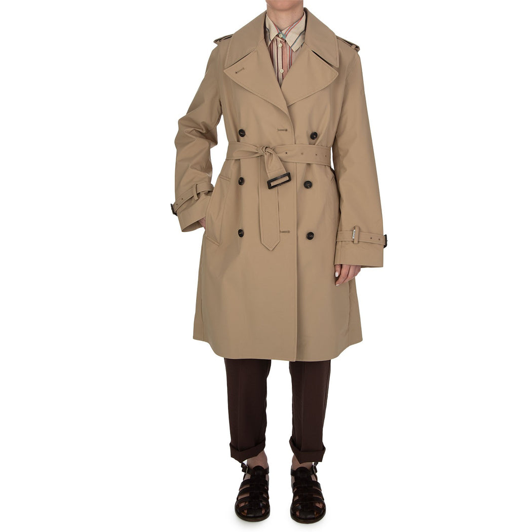 D42664W GRIN22 TALYA 40015  BEIGE