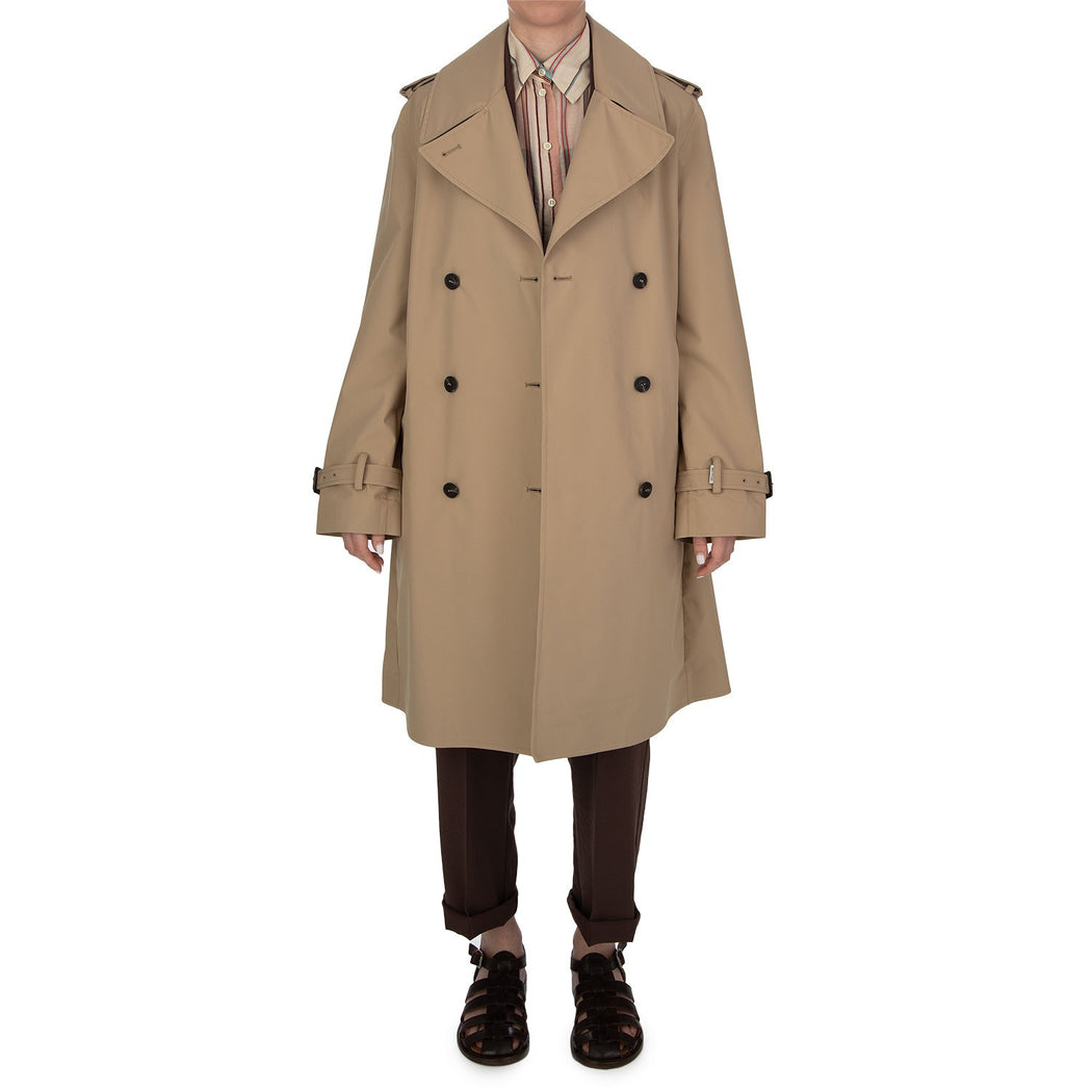 D42664W GRIN22 TALYA 40015  BEIGE