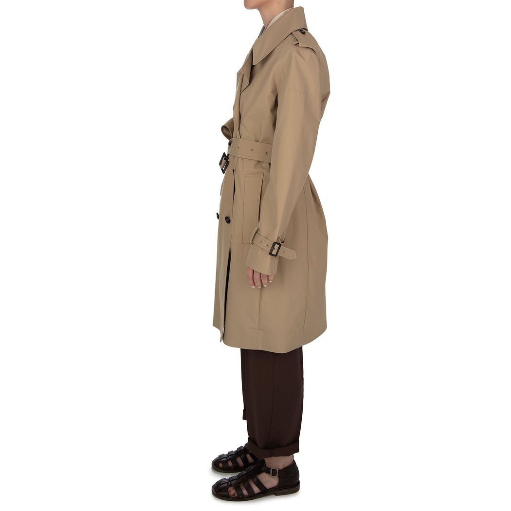 D42664W GRIN22 TALYA 40015  BEIGE