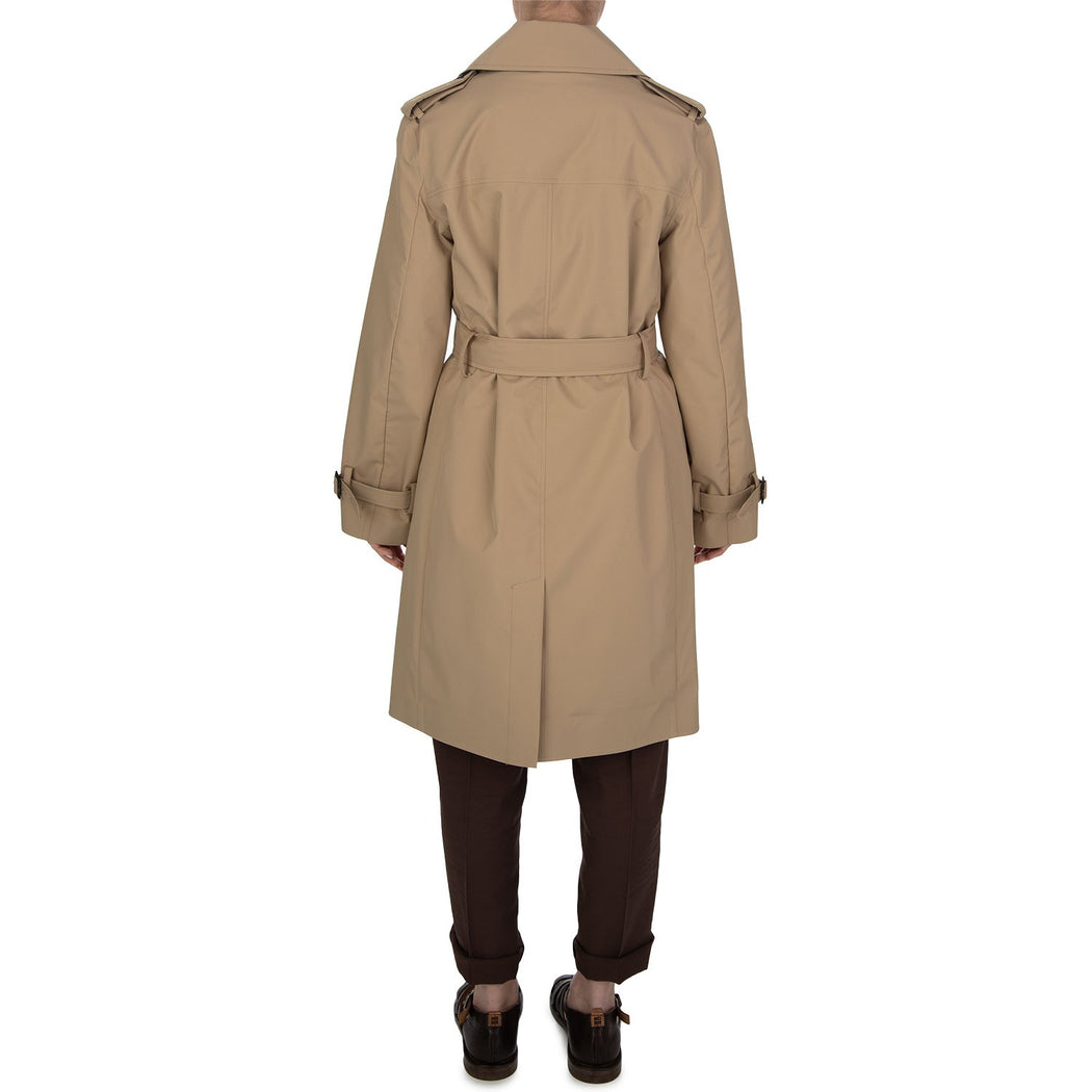 D42664W GRIN22 TALYA 40015  BEIGE
