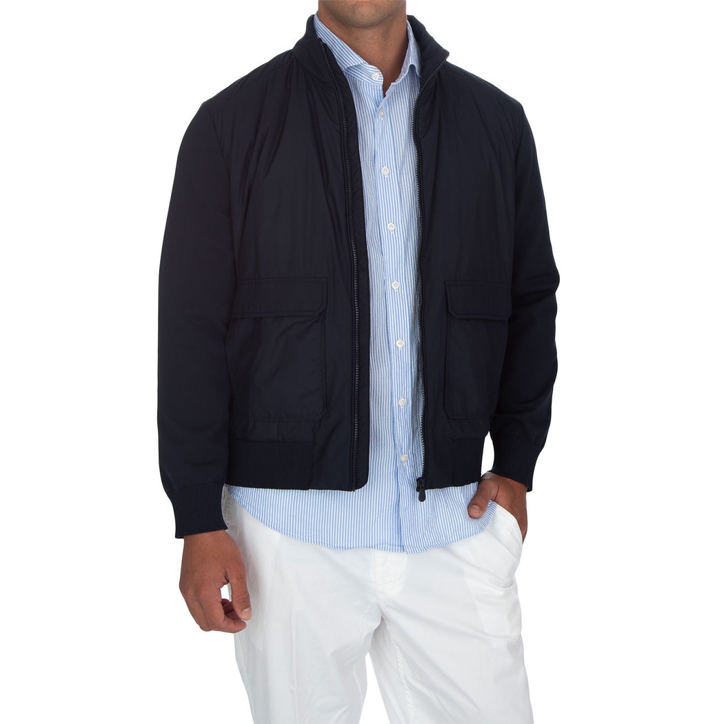 D32639M ROMI22 ALFO 90000  BLU
