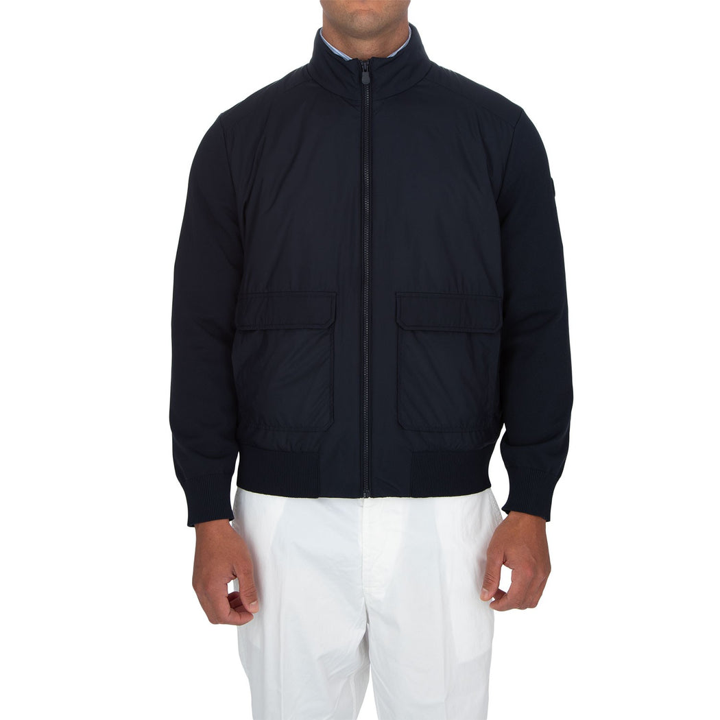 D32639M ROMI22 ALFO 90000  BLU