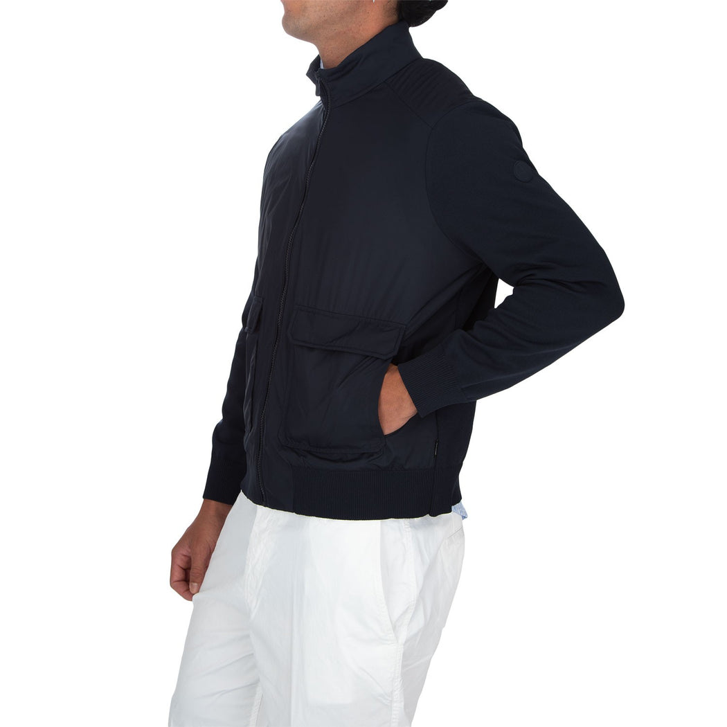 D32639M ROMI22 ALFO 90000  BLU