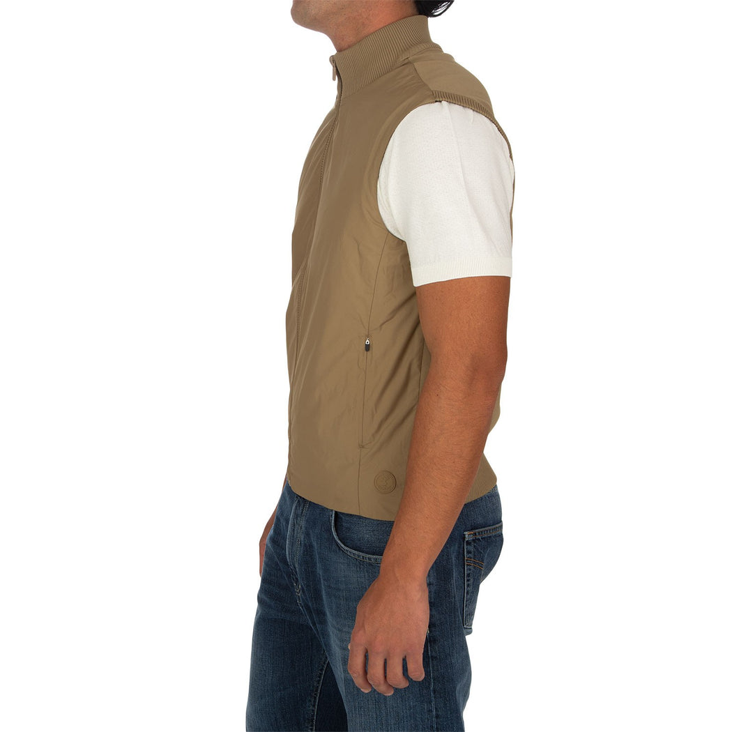 D80547M ROMI22 ORRIS 40051  KHAKI