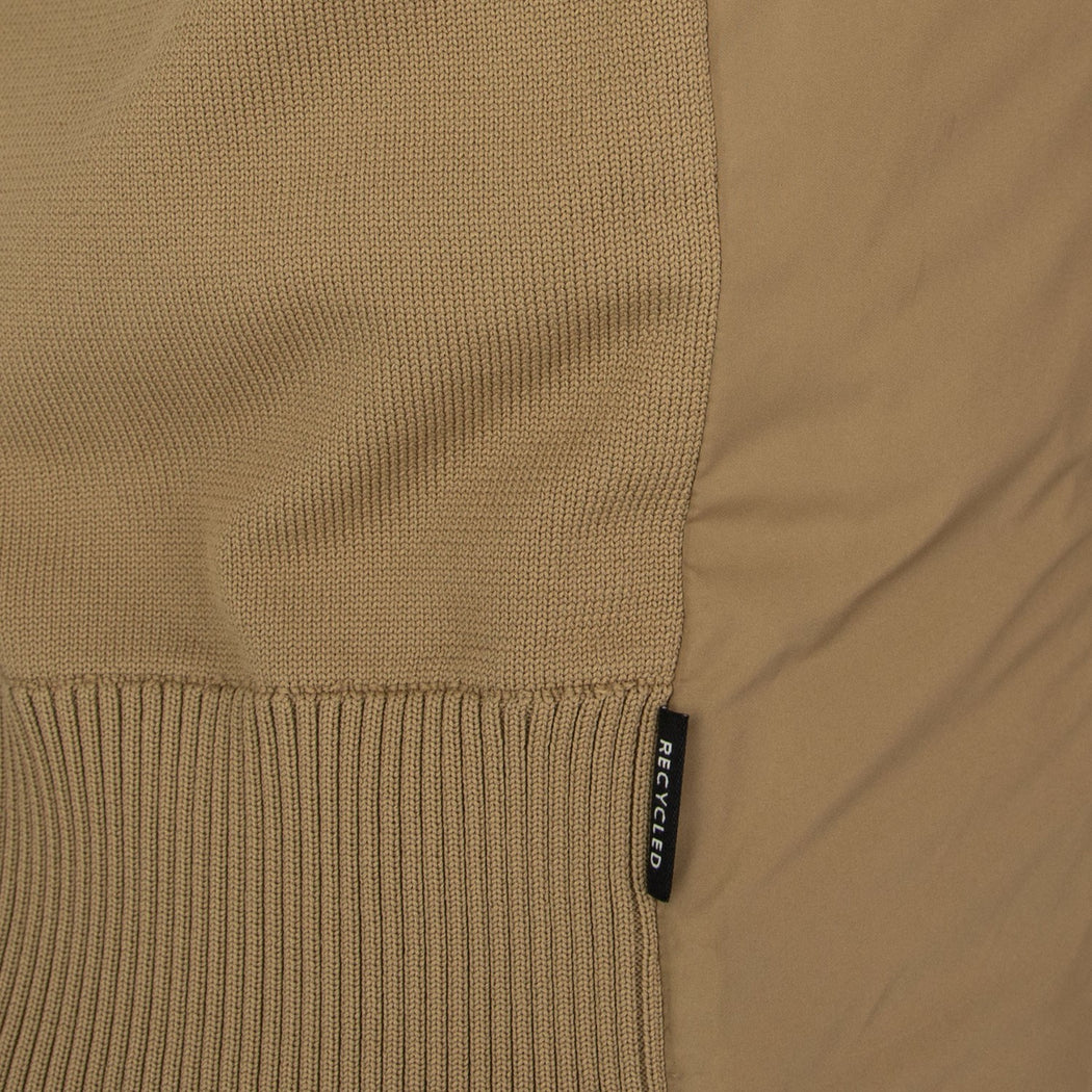 D80547M ROMI22 ORRIS 40051  KHAKI