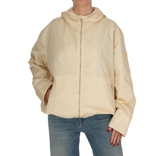 D30067W MEGA22 HOPE 60023 CREMA  BEIGE