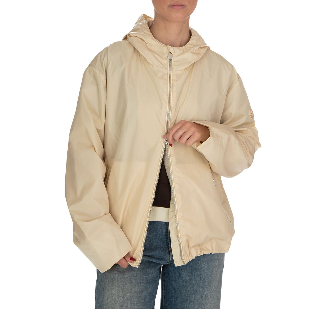 D30067W MEGA22 HOPE 60023 CREMA  BEIGE