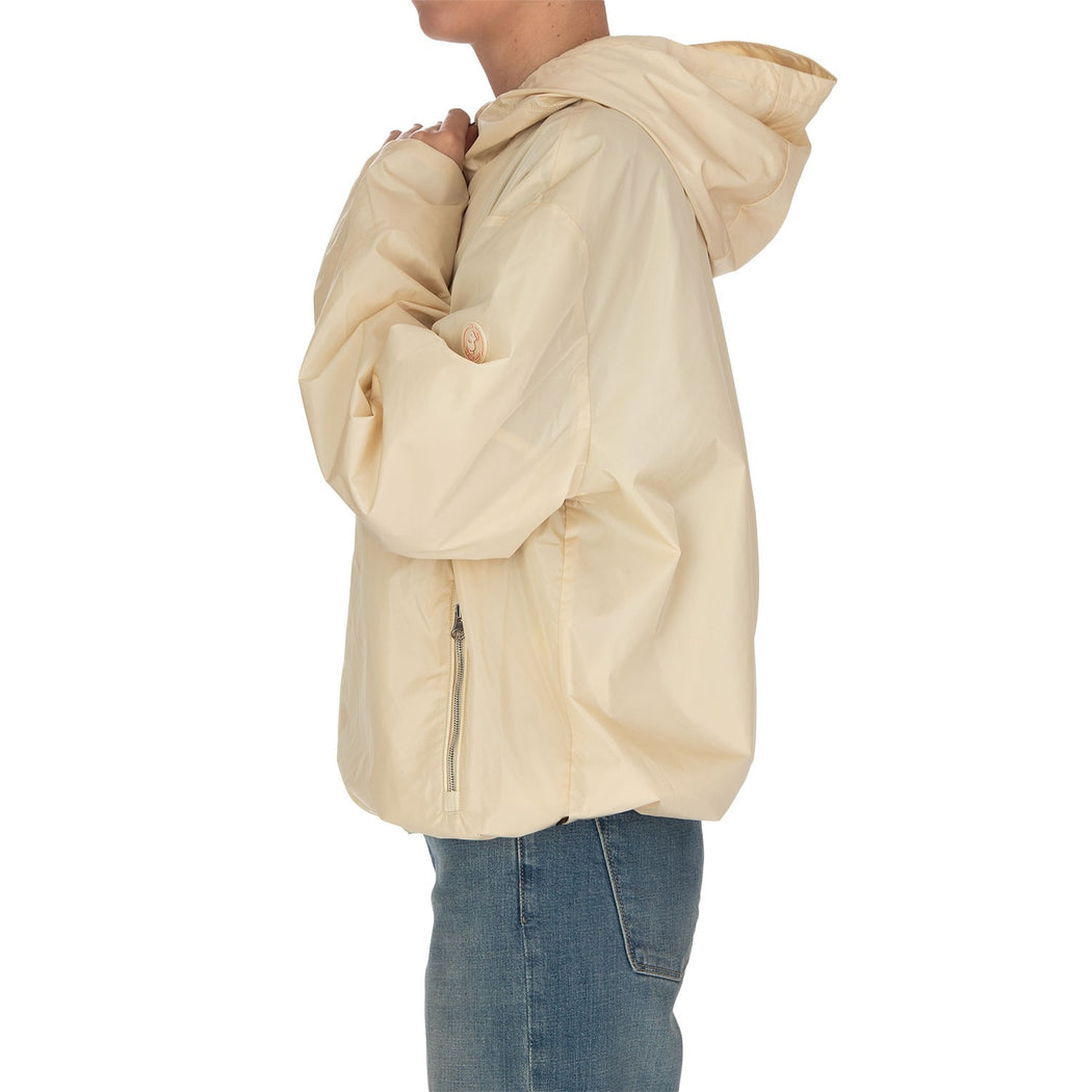 D30067W MEGA22 HOPE 60023 CREMA  BEIGE