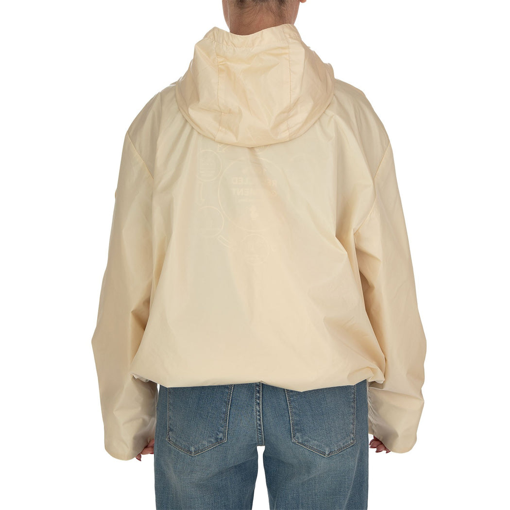 D30067W MEGA22 HOPE 60023 CREMA  BEIGE