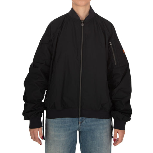 D32105W TWILL22 LIL 10000  NERO