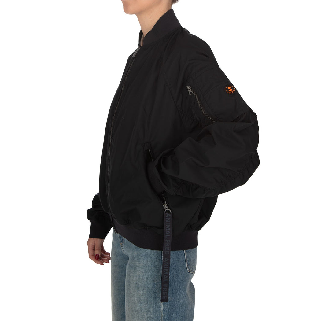 D32105W TWILL22 LIL 10000  NERO