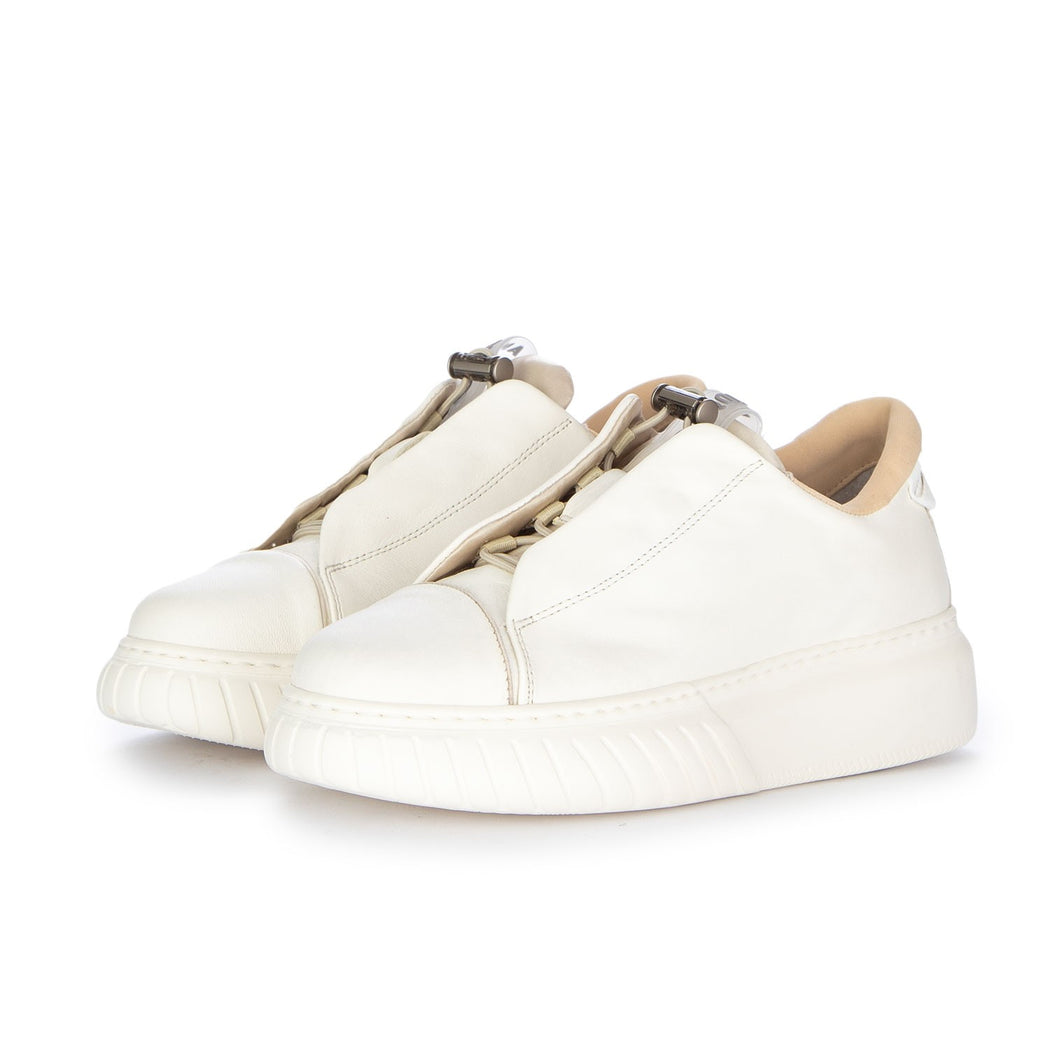 LIBI EVO AALUME CREAM  BEIGE